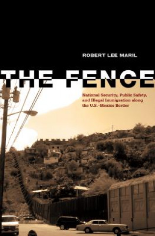 Fence