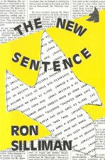 New Sentence