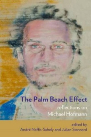 Palm Beach Effect