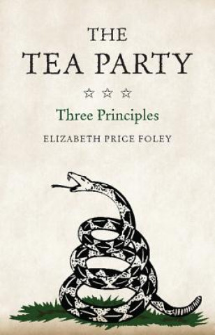 Tea Party