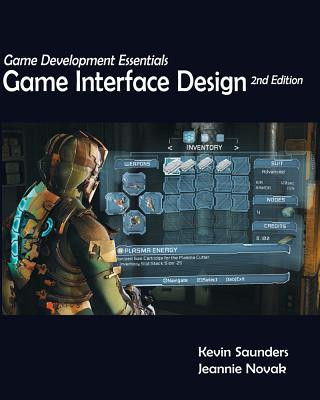 Game Development Essentials