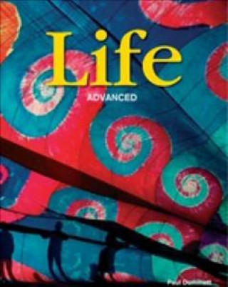 Life Advanced: Teacher's Book with Audio CD