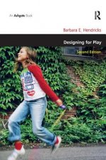 Designing for Play