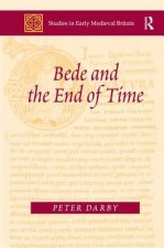 Bede and the End of Time