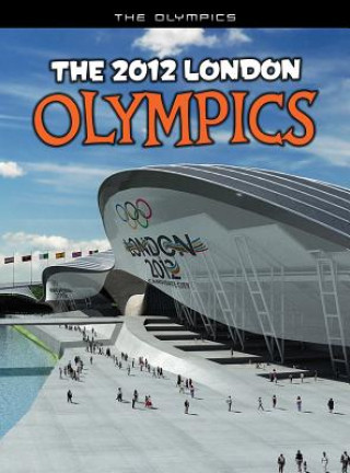 2012 London Olympics