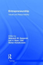 Entrepreneurship