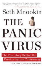 Panic Virus