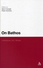 On Bathos