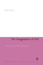 Imagination of Evil
