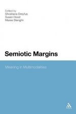 Semiotic Margins