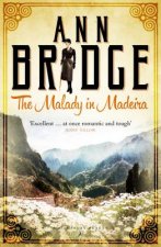 Malady in Madeira