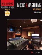 Hal Leonard Recording Method