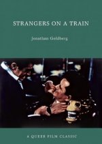 Strangers On A Train