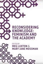 Reconsidering Knowledge