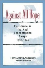Against All Hope