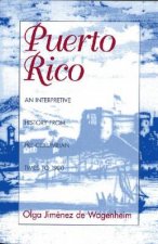 Puerto Rico