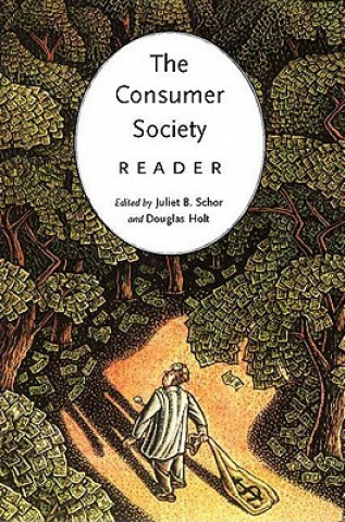 Consumer Society