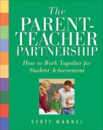 Parent-Teacher Partnership