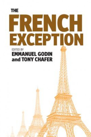 French Exception