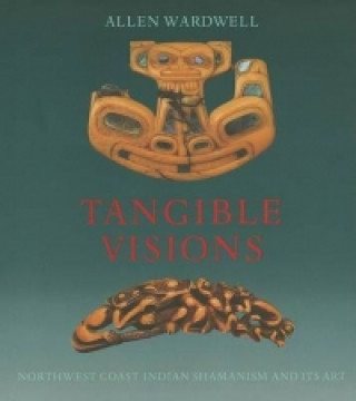 Tangible Visions