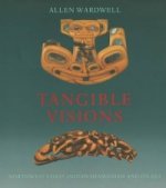 Tangible Visions