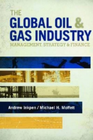 Global Oil & Gas Industry