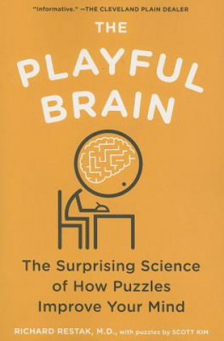 Playful Brain