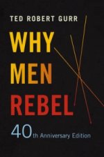 Why Men Rebel