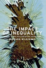 Impact of Inequality