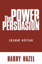 Power of Persuasion