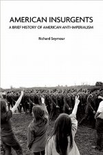 American Insurgents