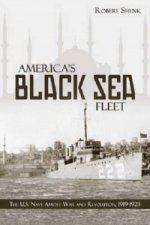 America's Black Sea Fleet