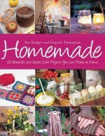 Homemade