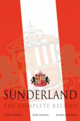 Sunderland