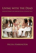 Living with the Dead