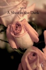 Shot in the Dark