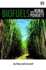 Biofuels and Rural Poverty