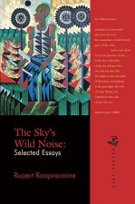 Sky's Wild Noise