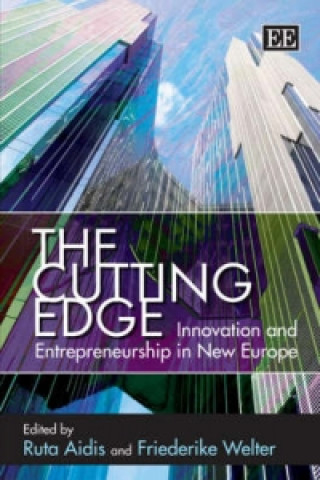 Cutting Edge