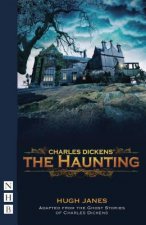Haunting