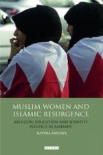 Muslim Women and Islamic Resurgence