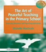 Art of Peaceful Teaching in the Primary School