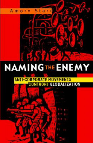 Naming the Enemy