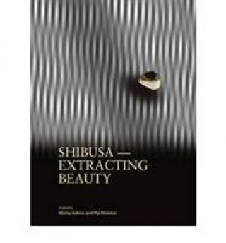 Shibusa