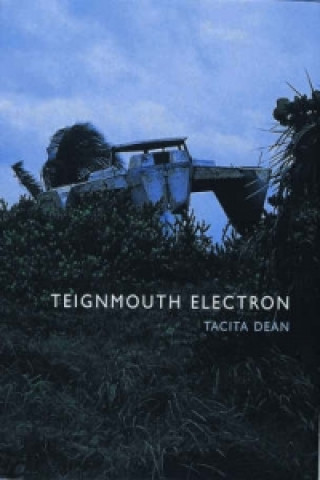 Teignmouth Electron