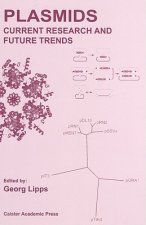 Plasmids
