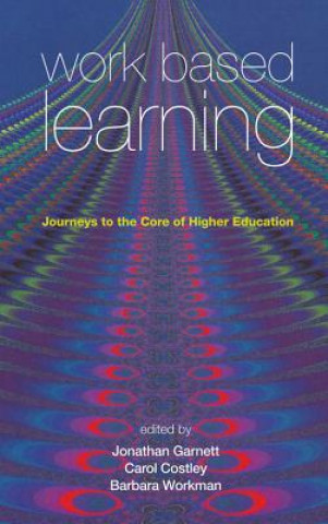 Work Based Learning