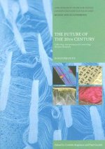 Future of the 20th Century