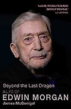 Beyond the Last Dragon