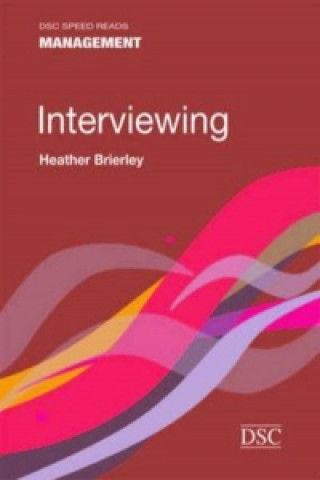 Interviewing